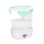 NOVEEN Lunch Box LB330 Mint - 1011360 - zdjęcie 7